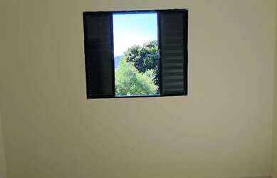 Imagem 3: Casa térrea em ótima localização