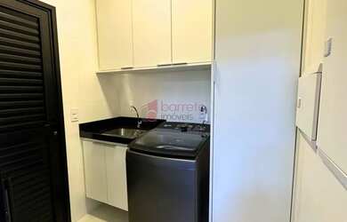 Imagem 13: LINDO SOBRADO ALTO PADRÃO À VENDA NO CONDOMINÍO IBI ARAM II EM ITUPEVA/SP