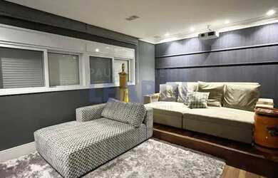 Imagem 13: CASA EM CONDOMÍNIO - GENESIS 2 - SP