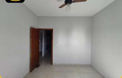 Imagem 4: Apartamento aconchegante à venda localizado próximo ao Centro