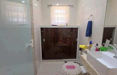 Imagem 6: Sobrado com 3 dormitórios à venda, 200 m² por R$ 790.000,00 - Cangaíba...