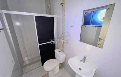 Imagem 13: Casa à venda Residencial Martan - Oficinas