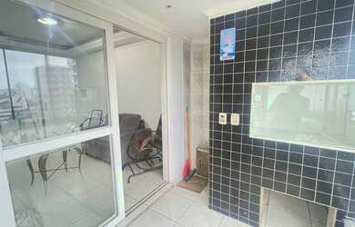 Imagem 2: Apartamento Capão da Canoa