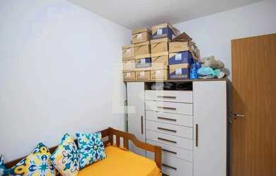 Imagem 12: Apartamento à Venda - Bandeirantes, 2 Quartos, 45 m2