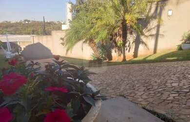 Imagem 9: Casa para locação no bairro Cidade Jardim