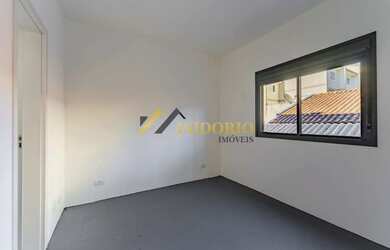 Imagem 11: SOBRADO NO SANTA CÂNDIDA 02 SUÍTES, CLOSET, CHURRASQUEIRA