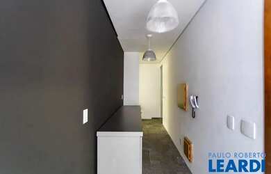 Imagem 13: CONJ. COMERCIAL - BELA VISTA - SP