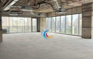 Imagem 14: Conjunto para alugar, 276 m² - Vila Olímpia - São Paulo/SP