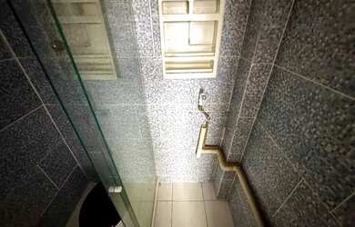 Imagem 15: Kitnet/Conjugado - / Residencial / Centro