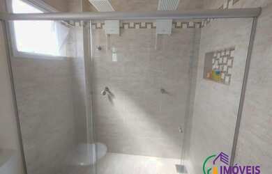 Imagem 14: APARTAMENTO - RESIDENCIAL MORUMBÍ - MG