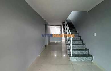 Imagem 2: Cobertura Duplex para aluguel R$4.000,00 TAXAS no Braga em Cabo Frio/RJ