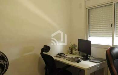 Imagem 14: Apartamento de 2 dormitórios no Jardins do Brasil - Osasco