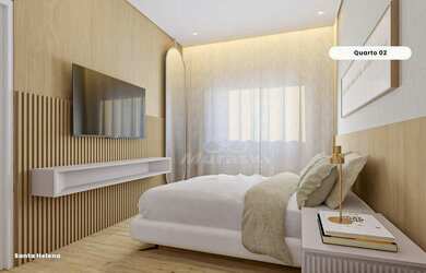 Imagem 10: Apartamento com 3 dormitórios à venda, 118 m² por R$ 1.648.000,00 -...