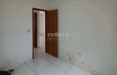 Imagem 8: OPORTUNIDADE Apartamento a venda possui 52 metros 2 quartos em Jardim...