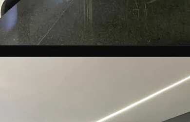 Imagem 10: Excelente apartamento bairro martins