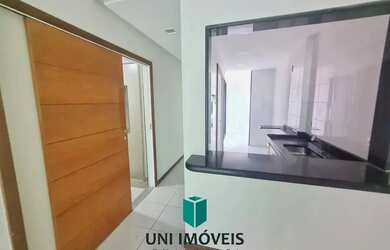 Imagem 15: Sensacional apartamento de 3 quartos totalmente reformado na Oceânica...