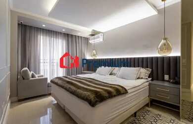 Imagem 12: Apartamento à venda, Barra da Tijuca, Rio de Janeiro, RJ