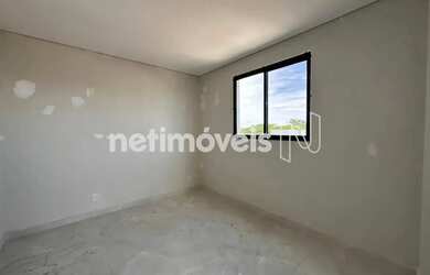 Imagem 14: APARTAMENTO 3 QTOS SUITE ELEVADOR ÁREA PRIVATIVA