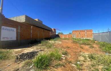 Imagem 6: Terreno com 160m² - bairro boa vista - Mogi Mirim - Aceita financiamento