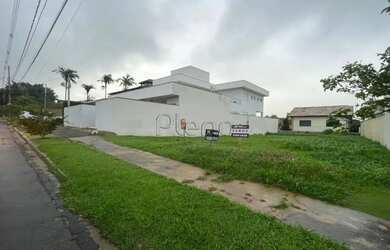 Imagem 3: Terreno à venda em Campinas, Loteamento Caminhos de São Conrado Sousas...