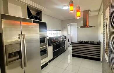 Imagem 5: Apartamento à Venda no Candeias - Edifício Paul Cézanne