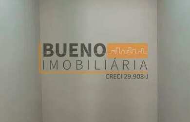 Imagem 11: Casa 4 quartos à venda, Estância Hípica, Nova Odessa, SP