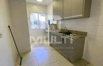 Imagem 6: Apartamento - LARANJEIRAS