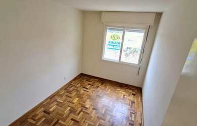 Imagem 14: Apartamento para alugar no Jardim Leopoldina com 2 dormitórios e 59 m²...