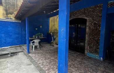 Imagem 9: Casa em Condomínio no Arsenal