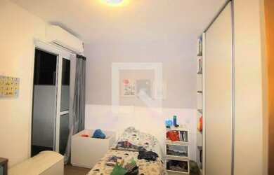 Imagem 5: Apartamento à Venda - Buritis, 3 Quartos, 102 m2