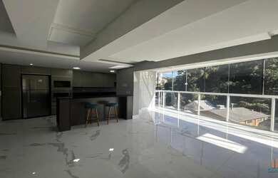 Imagem 12: Locação Cobertura CAXIAS DO SUL RS Brasil