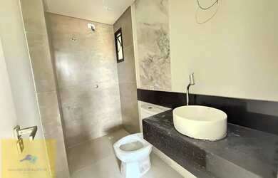 Imagem 13: EDIFICIO GUANABARA /GUARATUBA