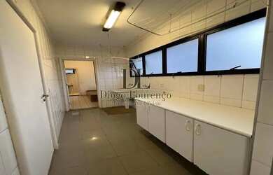 Imagem 15: Apartamento De Alto Padrao