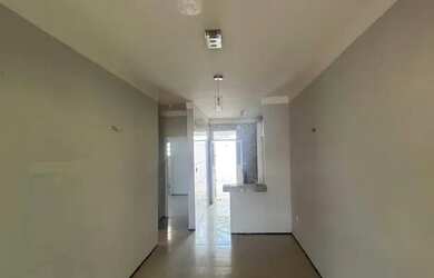 Imagem 3: CASA NA PRATINHA 1 FC