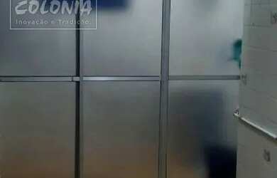 Imagem 4: Apartamento a venda - Baeta Neves, São Bernardo do Campo