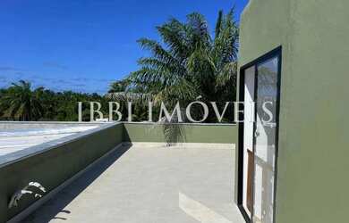 Imagem 10: Excelente Oportunidade Em Barra Grande