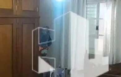 Imagem 11: Casa com 2 dormitórios à venda, 100 m² por R$ 230.000,00 - Jardim Iguatemi...