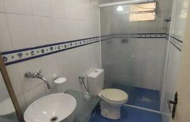 Imagem 12: Apartamento à venda na Vila São Francisco, São Paulo 2 dormitórios,...