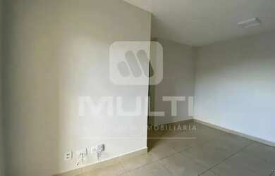 Imagem 10: Apartamento - LARANJEIRAS