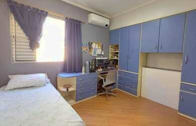 Imagem 11: Sobrado com 3 dormitórios à venda, 200 m² por R$ 790.000,00 - Cangaíba...