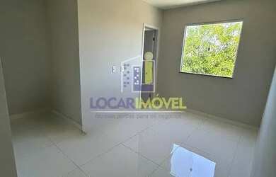 Imagem 10: Casa duplex 2 quartos sendo 2 suíte novo tortamente acabado com pisos e revestimentos 2 va