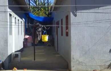 Imagem: O terreno possui 300m² de Área e está localizado em Arapoanga