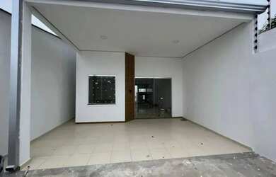 Imagem 7: Casas em Condomínio Fechado no Parque Dez 02 e 03 Qts Suite 02 Vagas