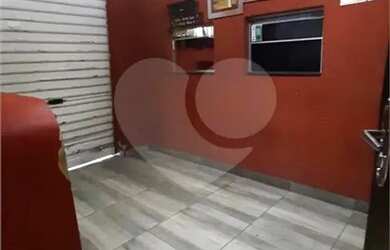 Imagem 9: Barracão à venda ou para locação em Recreio Estoril - SP