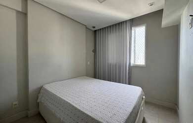 Imagem 14: Apartamento a venda tem 80 metros quadrados com 3 quartos em Praia de...