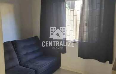 Imagem 3: VENDA SOBRADO, BAIRRO JARDIM CARVALHO - PONTA GROSSA - PR