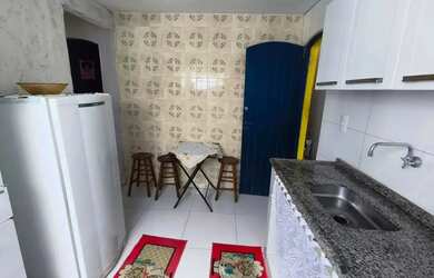 Imagem 9: CASA TEMPORADA em Arraial do Cabo - RJ, Praia Grande