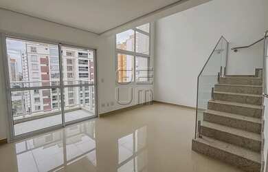 Imagem 2: Duplex no JH PALHANO único disponível para venda Gleba Fazenda Palhano,...