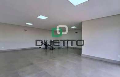 Imagem 10: Venda - Salão - Santa Cruz - Americana - SP