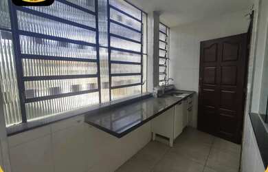 Imagem 12: Apartamento à venda localizado no Centro